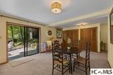 162 Twin Lakes Drive - Photo 43