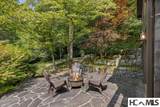 162 Twin Lakes Drive - Photo 44