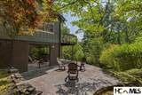 162 Twin Lakes Drive - Photo 45