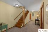 162 Twin Lakes Drive - Photo 47