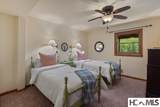 162 Twin Lakes Drive - Photo 48