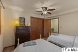 162 Twin Lakes Drive - Photo 49