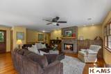 162 Twin Lakes Drive - Photo 5