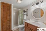162 Twin Lakes Drive - Photo 50