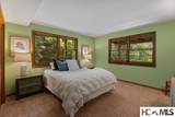 162 Twin Lakes Drive - Photo 51