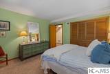162 Twin Lakes Drive - Photo 52