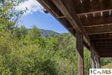 162 Twin Lakes Drive - Photo 55