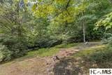 162 Twin Lakes Drive - Photo 56