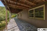 162 Twin Lakes Drive - Photo 57