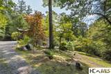 162 Twin Lakes Drive - Photo 58