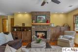 162 Twin Lakes Drive - Photo 6