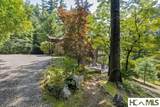 162 Twin Lakes Drive - Photo 60