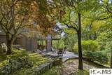 162 Twin Lakes Drive - Photo 61