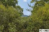 162 Twin Lakes Drive - Photo 65