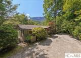 162 Twin Lakes Drive - Photo 66