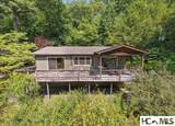 162 Twin Lakes Drive - Photo 67