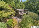 162 Twin Lakes Drive - Photo 68
