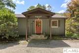 162 Twin Lakes Drive - Photo 69