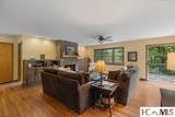 162 Twin Lakes Drive - Photo 7