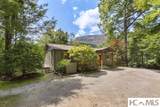 162 Twin Lakes Drive - Photo 70