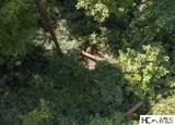 162 Twin Lakes Drive - Photo 71
