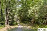 162 Twin Lakes Drive - Photo 73