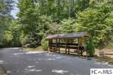 162 Twin Lakes Drive - Photo 74