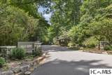 162 Twin Lakes Drive - Photo 75