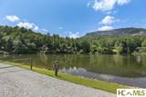162 Twin Lakes Drive - Photo 76