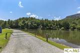 162 Twin Lakes Drive - Photo 77