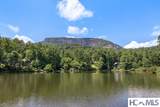 162 Twin Lakes Drive - Photo 78