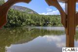 162 Twin Lakes Drive - Photo 79