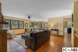162 Twin Lakes Drive - Photo 8