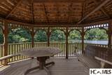 162 Twin Lakes Drive - Photo 80