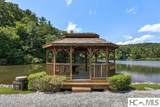 162 Twin Lakes Drive - Photo 81