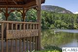 162 Twin Lakes Drive - Photo 82