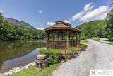 162 Twin Lakes Drive - Photo 83