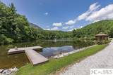 162 Twin Lakes Drive - Photo 84