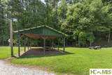 162 Twin Lakes Drive - Photo 85