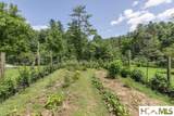 162 Twin Lakes Drive - Photo 86