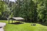 162 Twin Lakes Drive - Photo 88