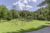 162 Twin Lakes Drive - Photo 89