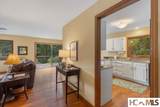 162 Twin Lakes Drive - Photo 9