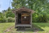 162 Twin Lakes Drive - Photo 90