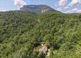 162 Twin Lakes Drive - Photo 94