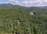 162 Twin Lakes Drive - Photo 95