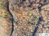 762 Scarlet Oak Road - Photo 1