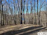 762 Scarlet Oak Road - Photo 10