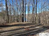762 Scarlet Oak Road - Photo 11
