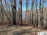 762 Scarlet Oak Road - Photo 12